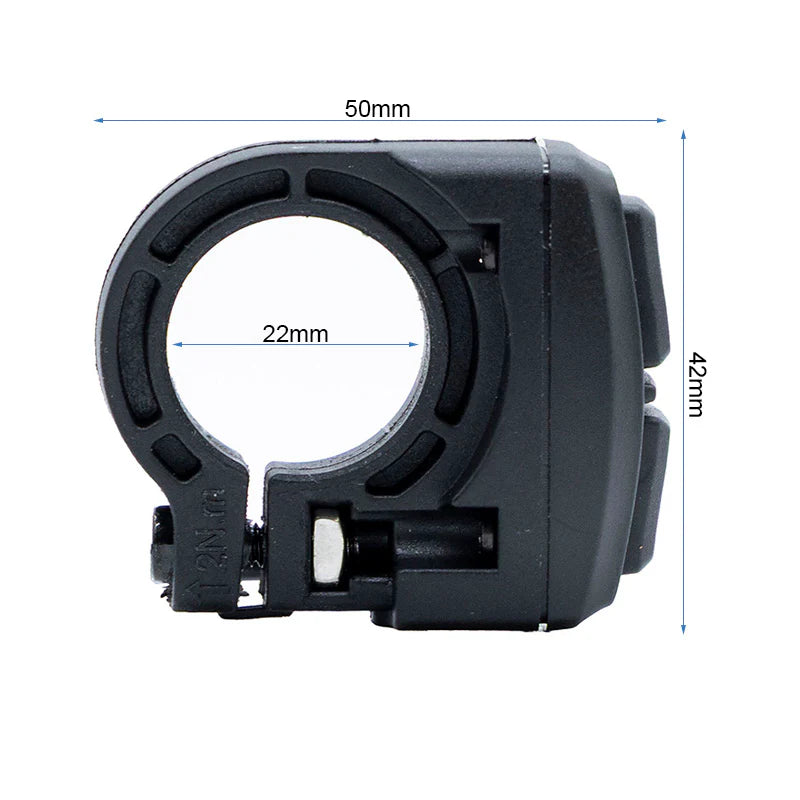 panneau eco turbo single dual