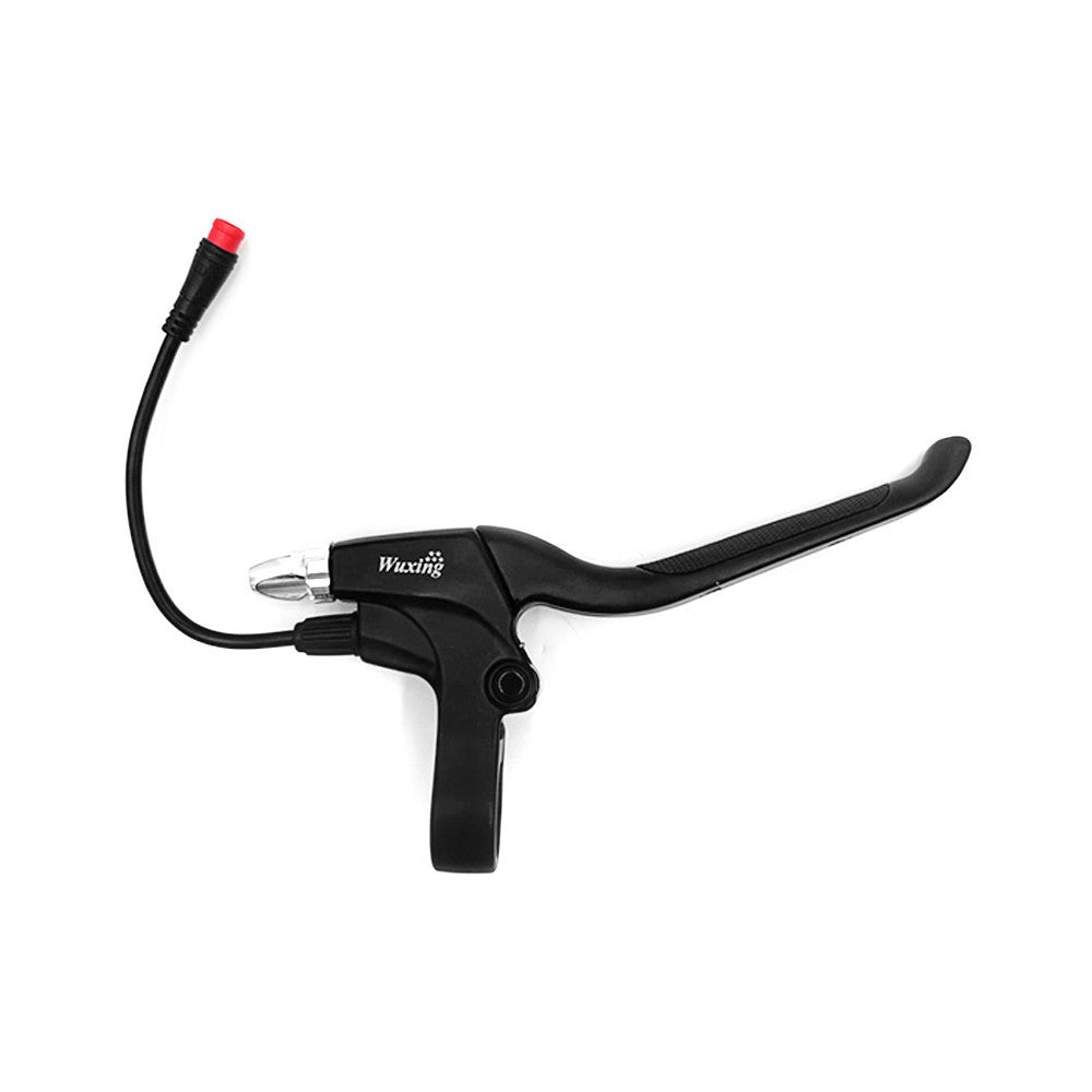 Poignée de frein droite connecteur étanche | Kugoo M4 Pro, Smartgyro