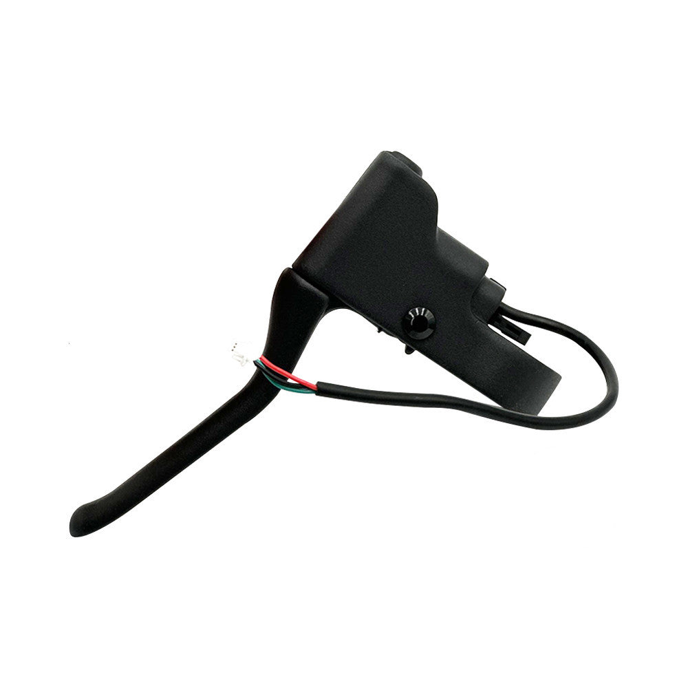 Poignée De Frein | Xiaomi M365 Pro Ninebot G30 Max