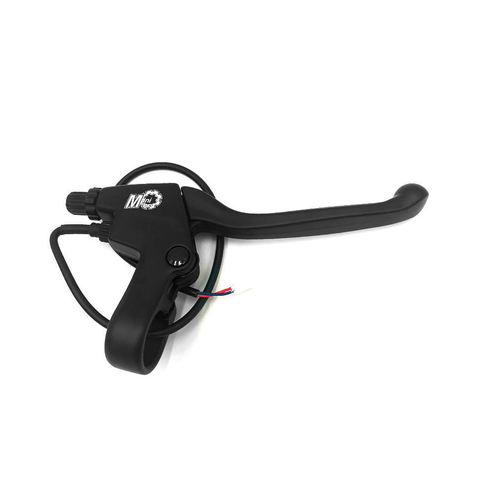 Poignée de Frein Droite | Dualtron Pop