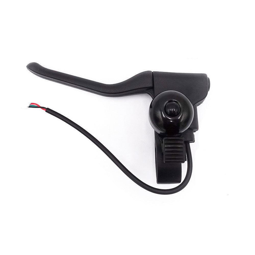 Poignée de frein | Xiaomi Mi4 / Mi4 Lite