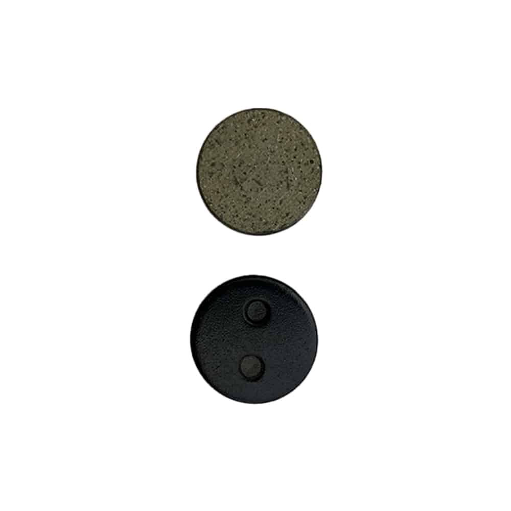 Plaquettes De Frein | Xiaomi M365