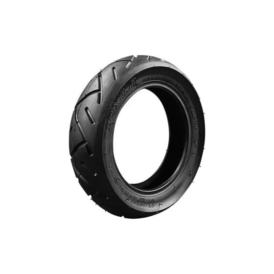 Pneu 10x3 pouces | Kugoo M4, Speedway 4, Voltek V8