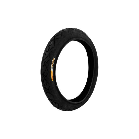 Pneu 16×1.95 | Inmotion V8