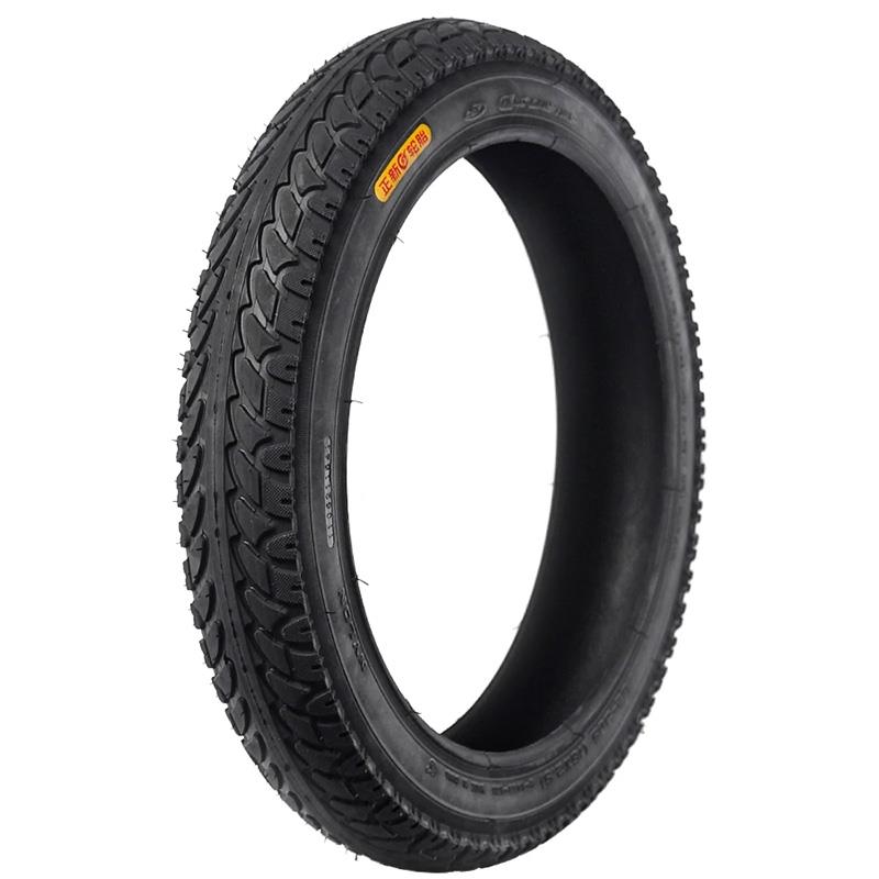 Pneu 18x3.0 | Inmotion V11