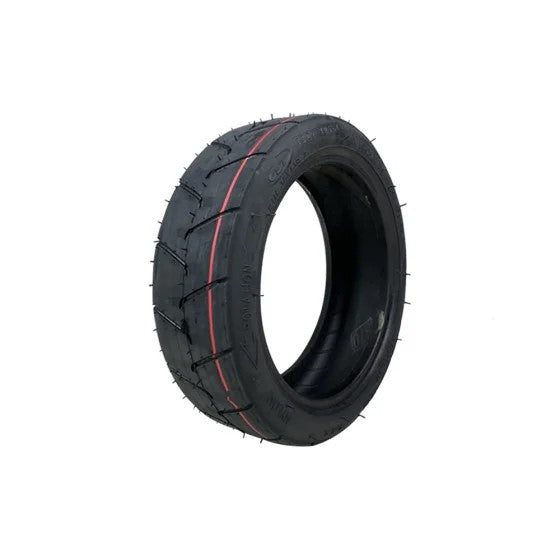 Pneu 8,5x2.0-5.5 CST | Inokim Light 2, Hiley X9