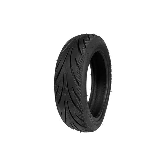 Pneu Tubeless 60/70-6.5 | Ninebot G30 max