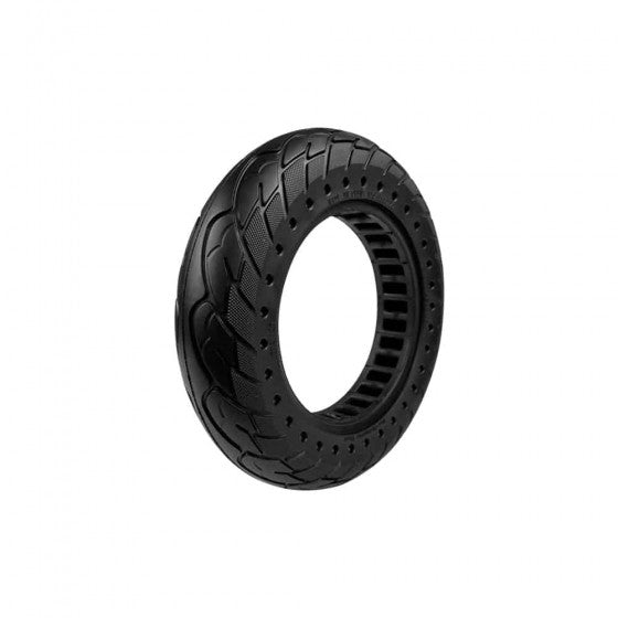 Pneu Plein anti-crevaison 10x2,125 | Pure Air Pro, Pure Air, Urbanglide 100S