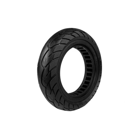 Pneu plein 10x2.50 Largeur int 34mm | Kugoo M4, Bezior S1