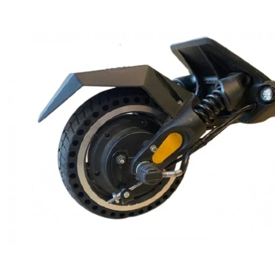 pneu plein pour dualtron et speedway