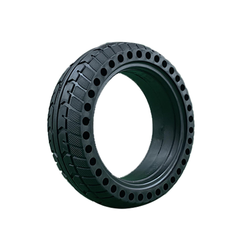 pneu plein pour dualtron et speedway