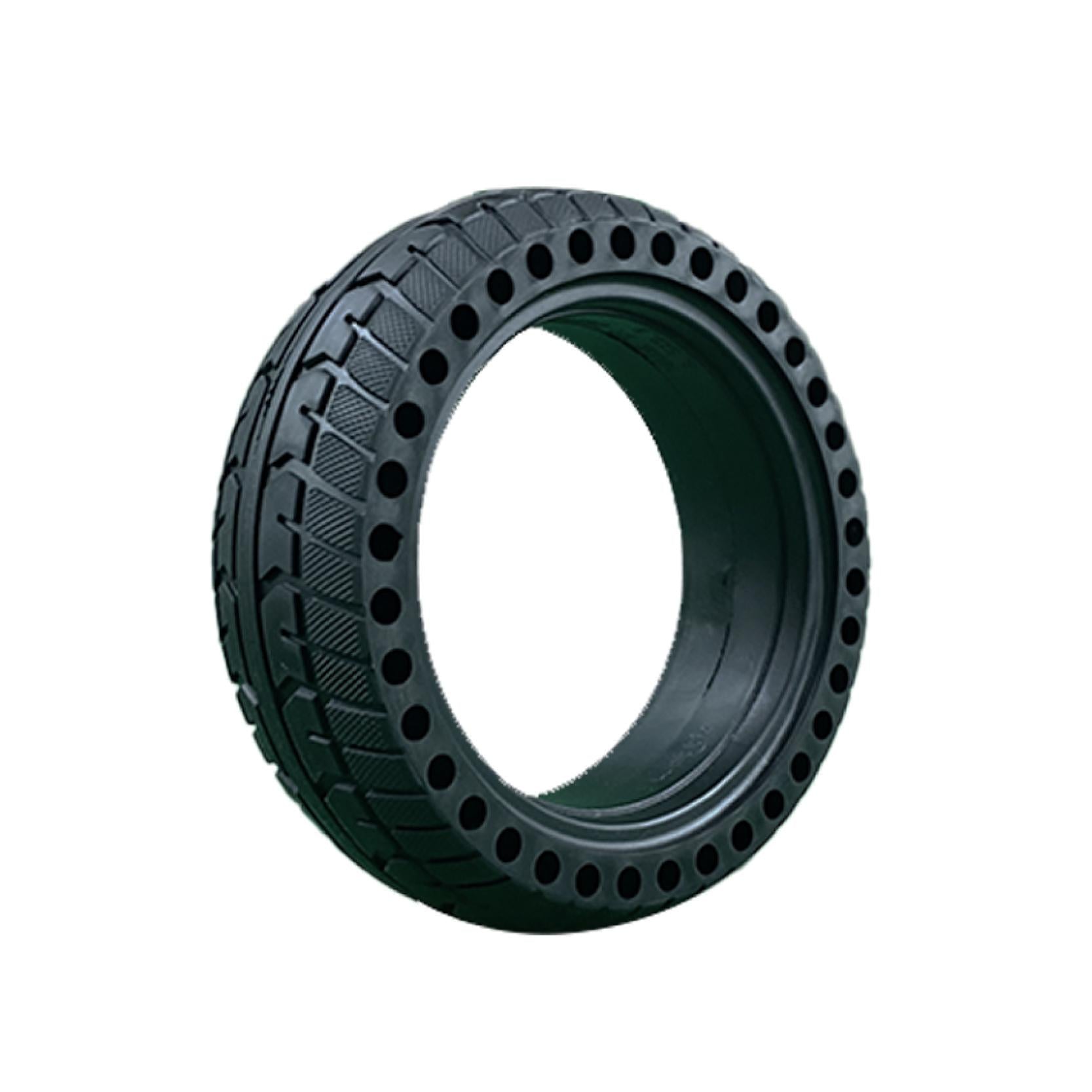 pneu plein pour dualtron et speedway