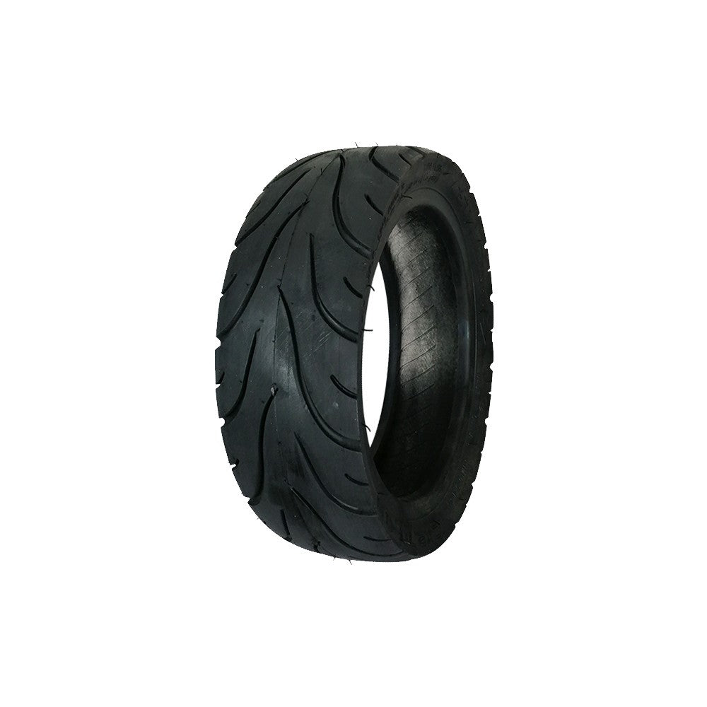 Pneu CST 10x2.7-6.5 | Spw 5, Rovoron Kullter, Urbanglide Ecross
