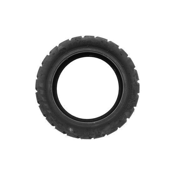 pneu tubeless pour dualtron victor