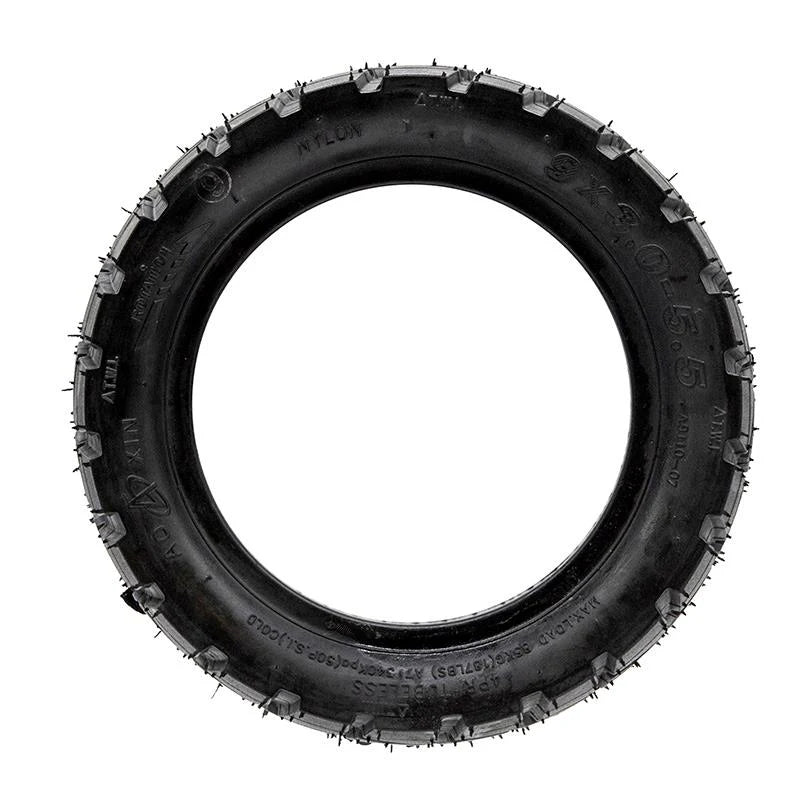 pneu tubeless pour kukirin g2 pro