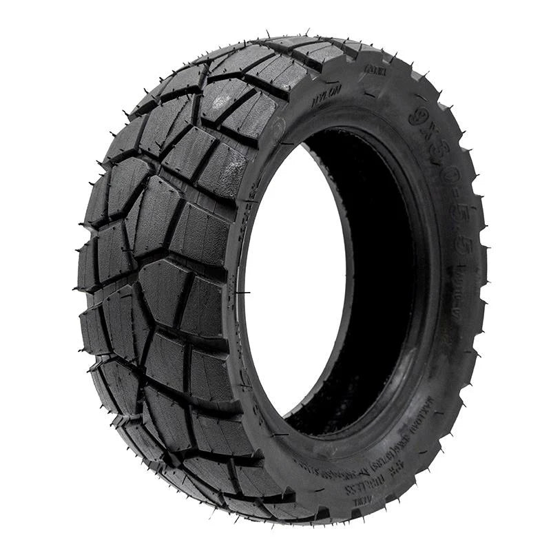pneu tubeless pour kukirin g2 pro
