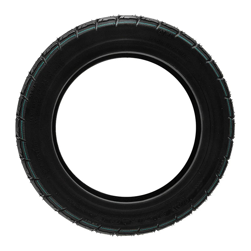 pneu tubeless offroad