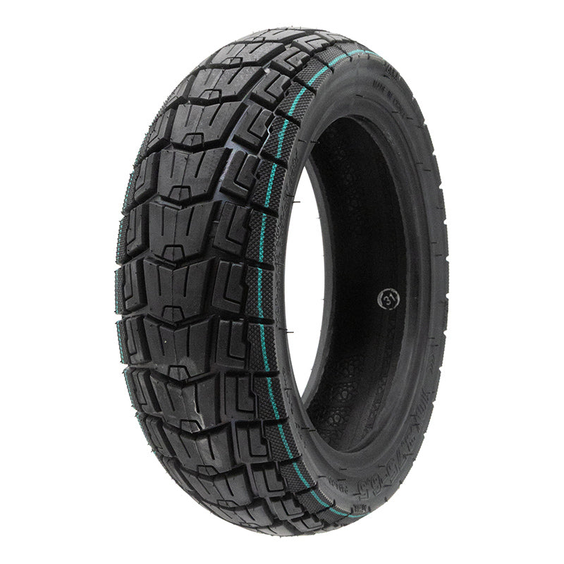 pneu tubeless offroad