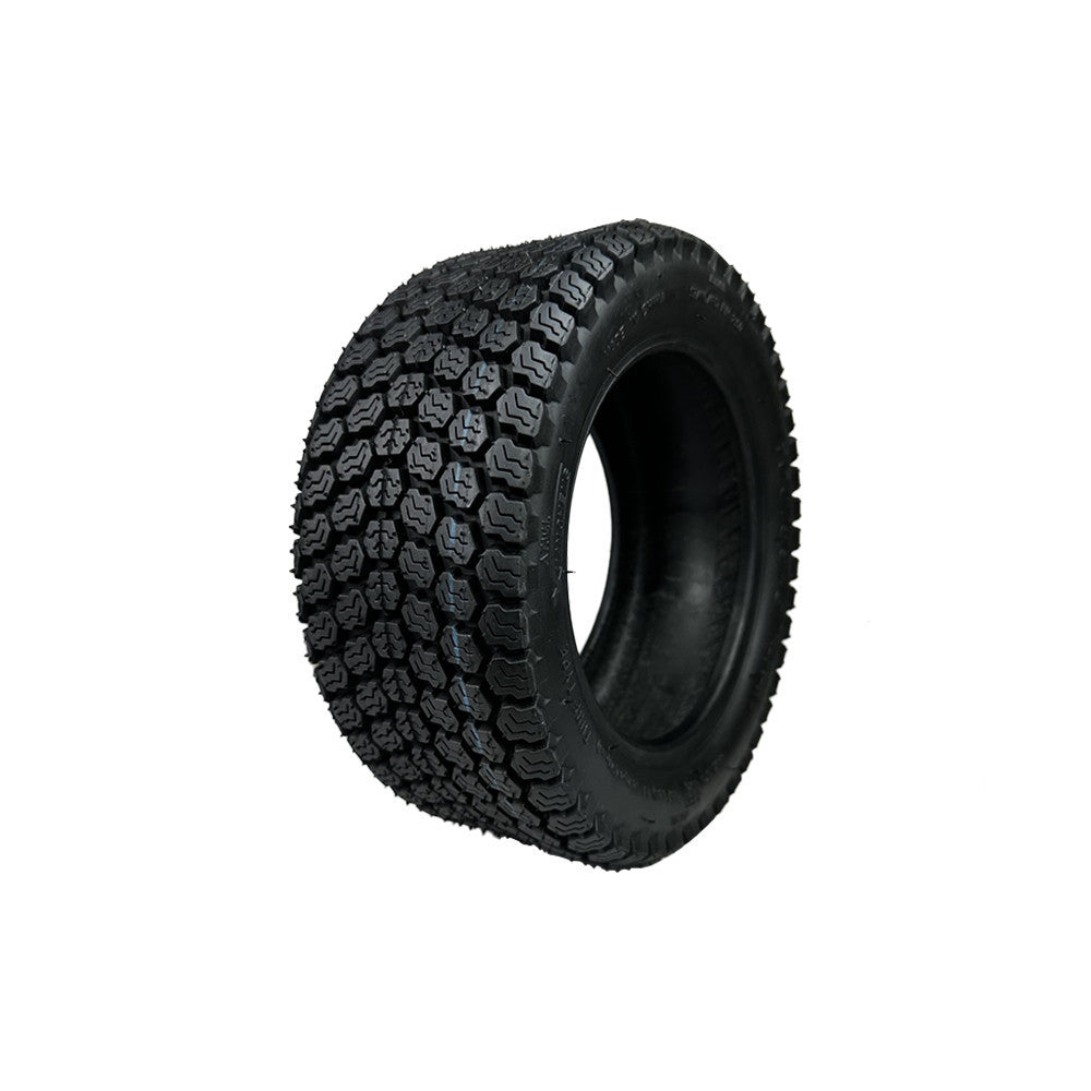 Pneu 100/55-6 | Teverun Fighter 10