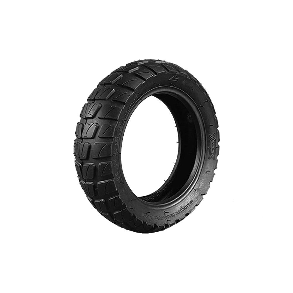 Pneu 8.5x3.0 semi off road | Vsett 8 & 9 renforcé