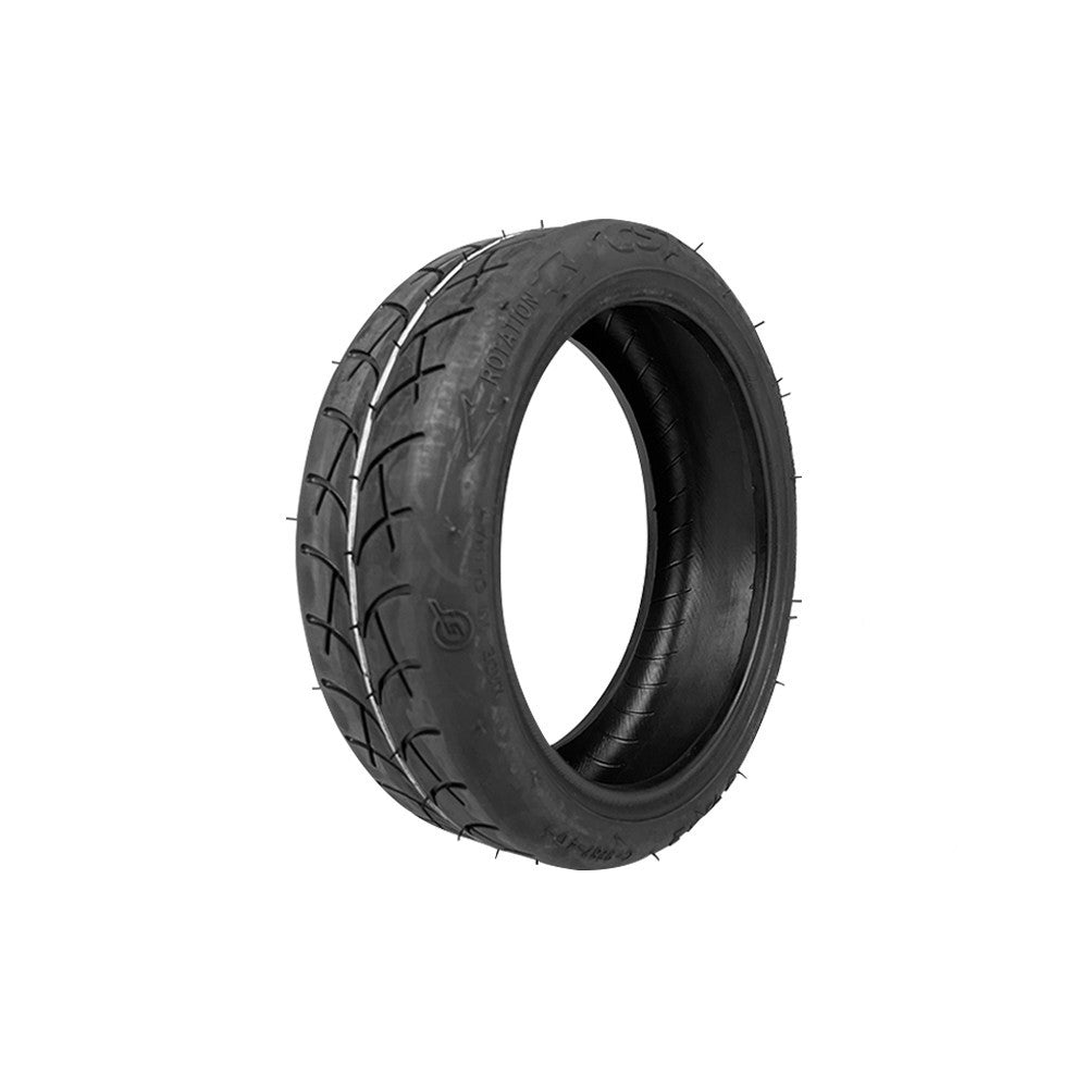 Pneu 8.5x 2.0 CST V3 | Xiaomi Dualtron mini