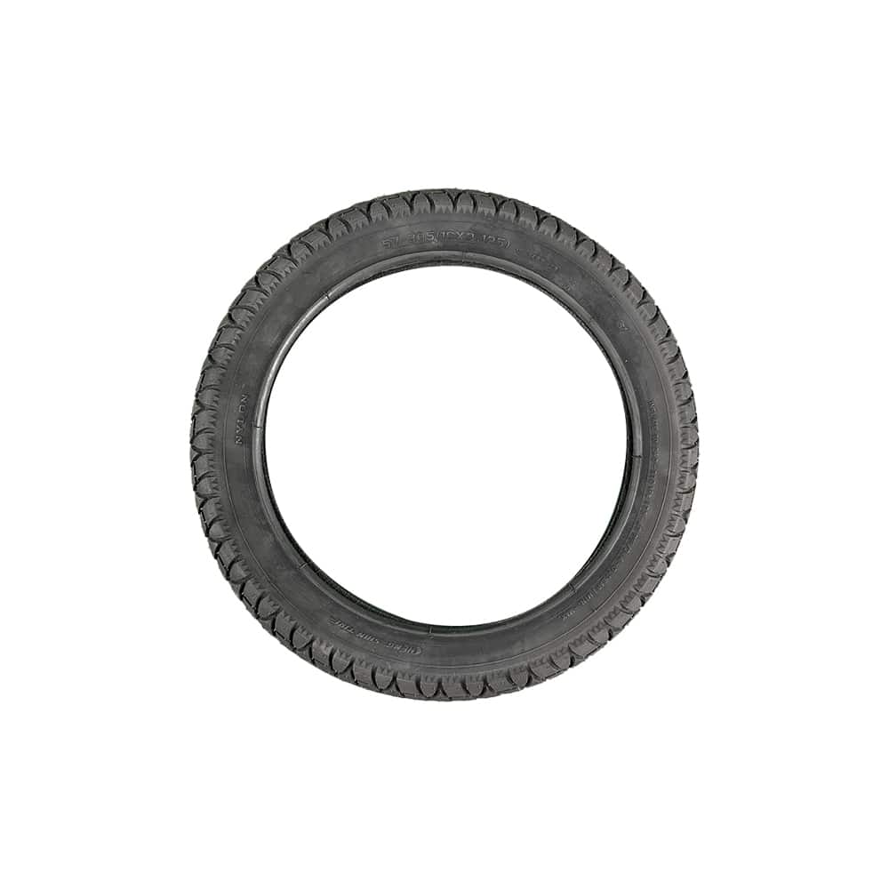 Pneu 16x2.125 | Inmotion V8F, Kingsong 16B, Gotway ACM16