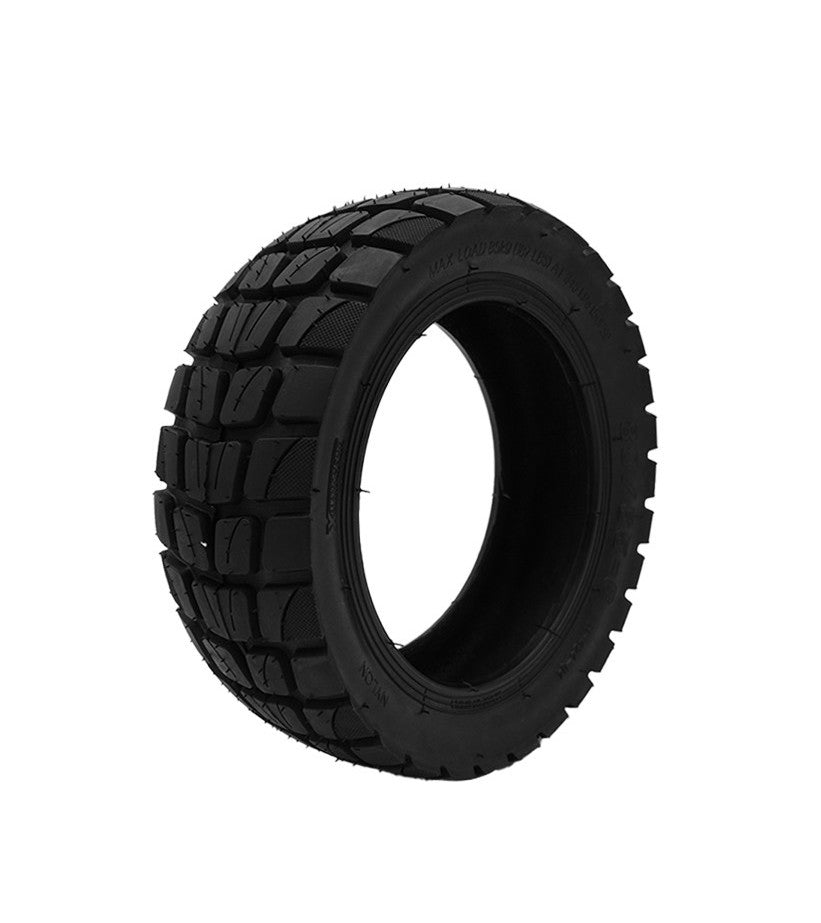 Pneu Off Road 80 / 65-6 | Dualtron Victor, Hero S10