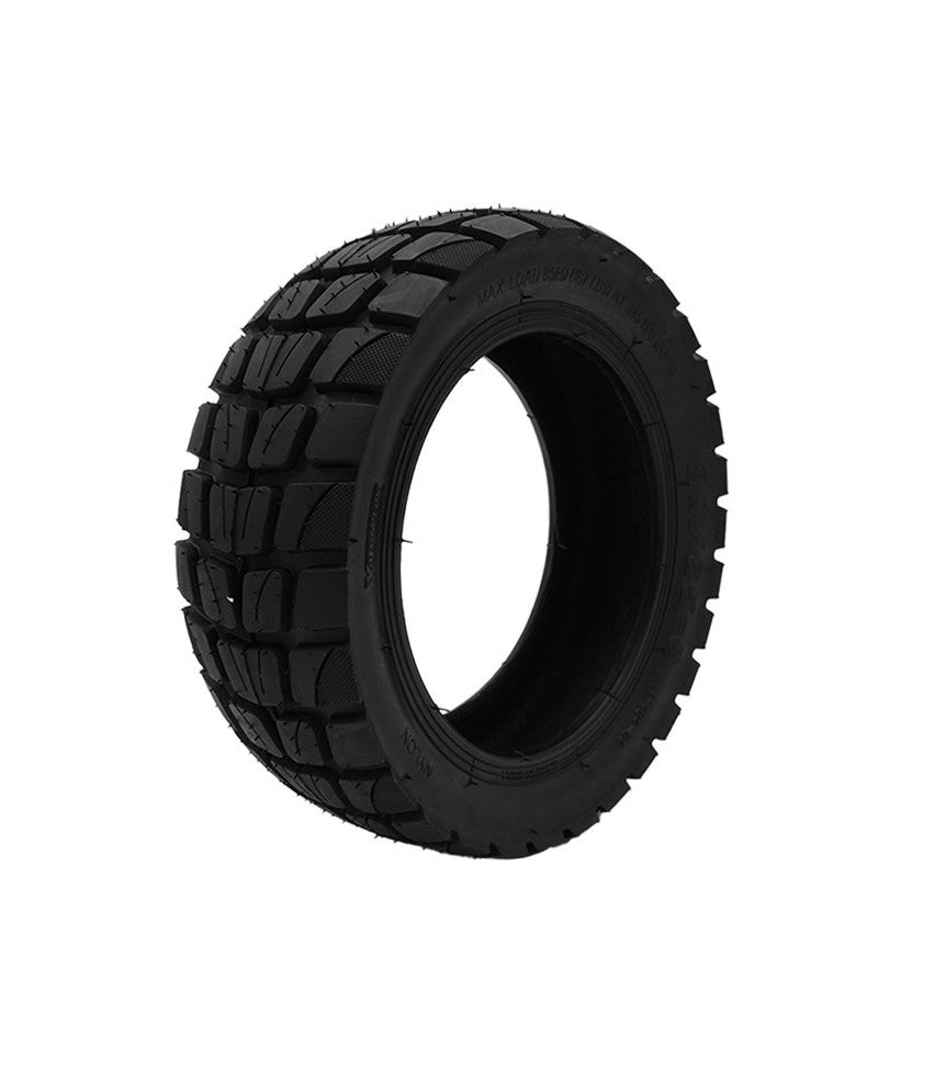 Pneu semi-offroad 10x2.7 (255x80) | Dualtron Victor, Z10X, Laotie SR10