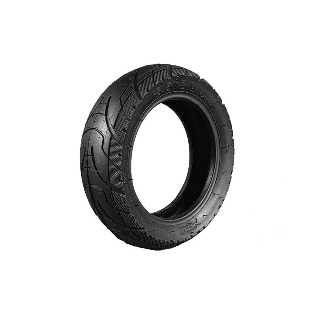 Pneu 8.5x3.0 Route Renforcé | Compatible Vsett 8, Vsett 9, Zero 8, Zero 9, Z8 Pro, Kukirin G2 Pro