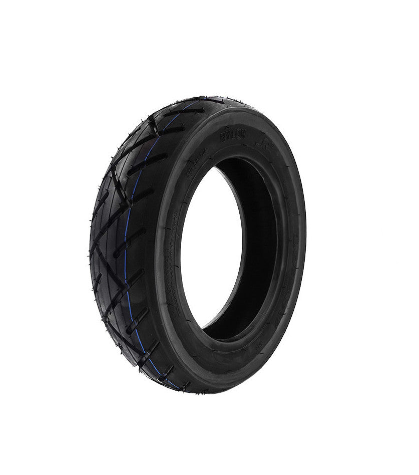 Pneu 10x2,50 | Dualtron Eagle, Egret Ten, Kaabo Mantis