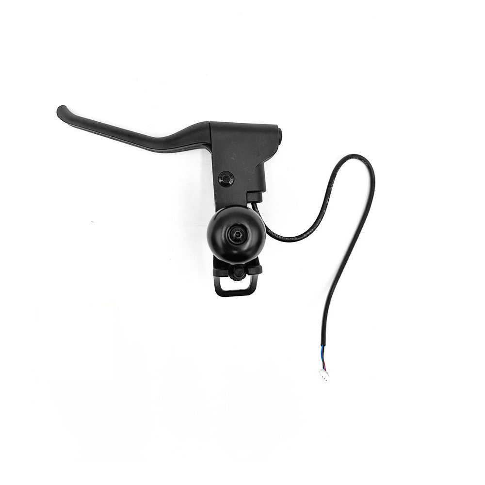 Poignée de frein gauche | Ninebot Serie F