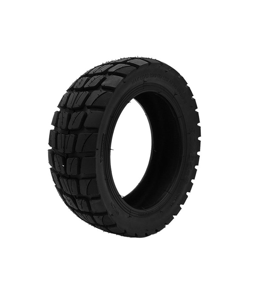 Pneu 80/65-6 offroad | Zero 10X, Dualtron Victor