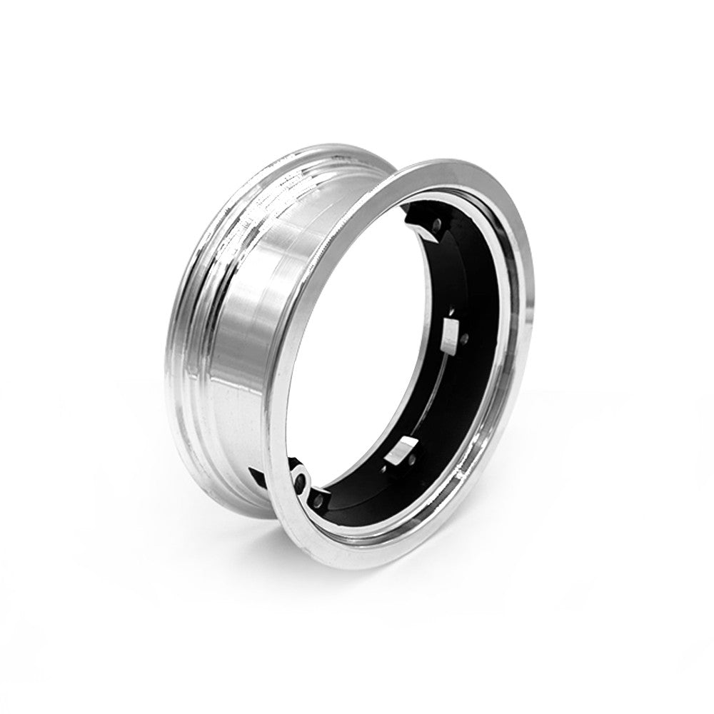 Jante Tubeless | Dualtron Victor 2025, Dualtron 3, Speedway 5