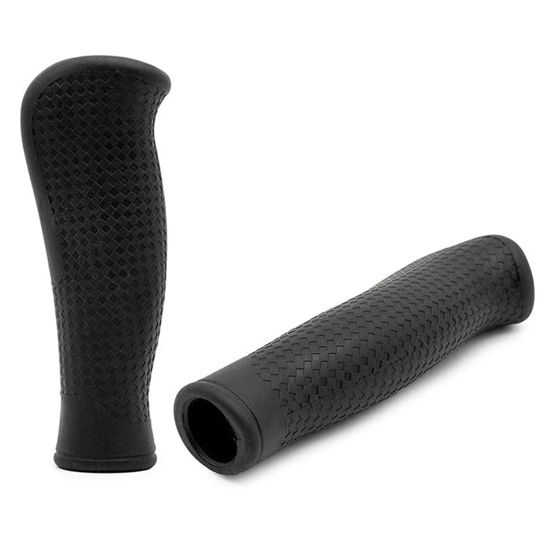 poignée en silicone pour kukirin g2 master