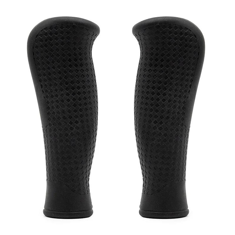 poignée en silicone pour kukirin g2 master