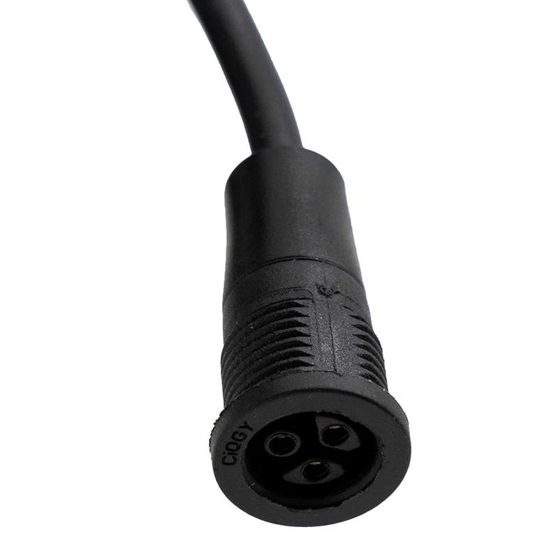 port de charge pour kukirin g2 master