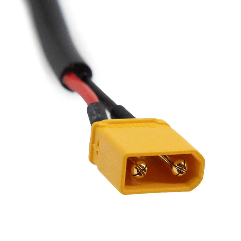 port de charge pour kukirin g2 master