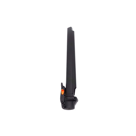 Colonne Kukirin G2 Pro