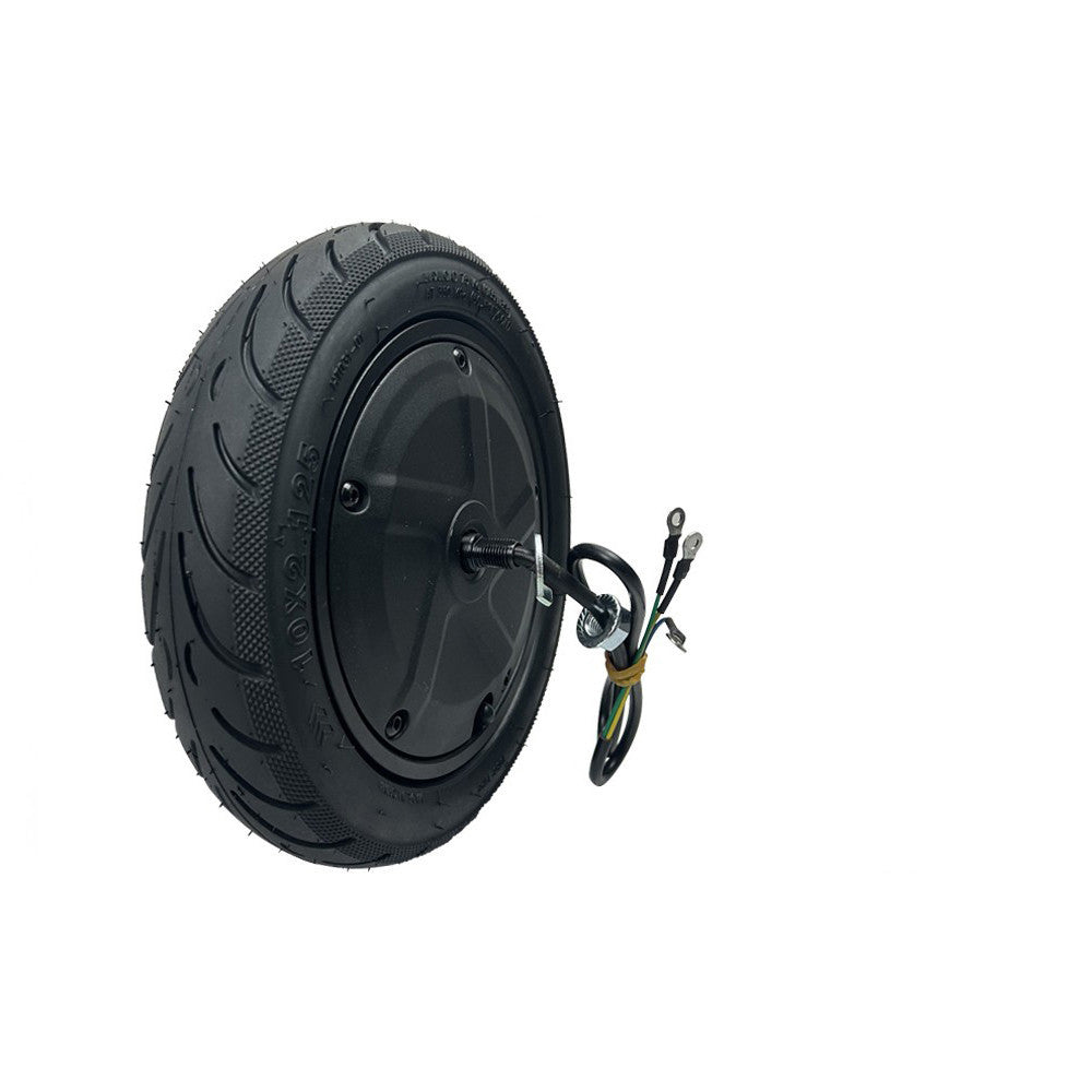 Moteur Ninebot F30 250W