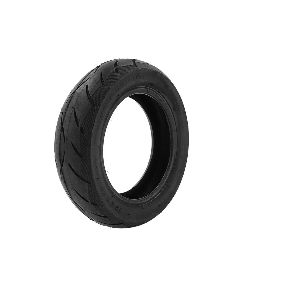 Pneu 10X2.50 renforcé Innova