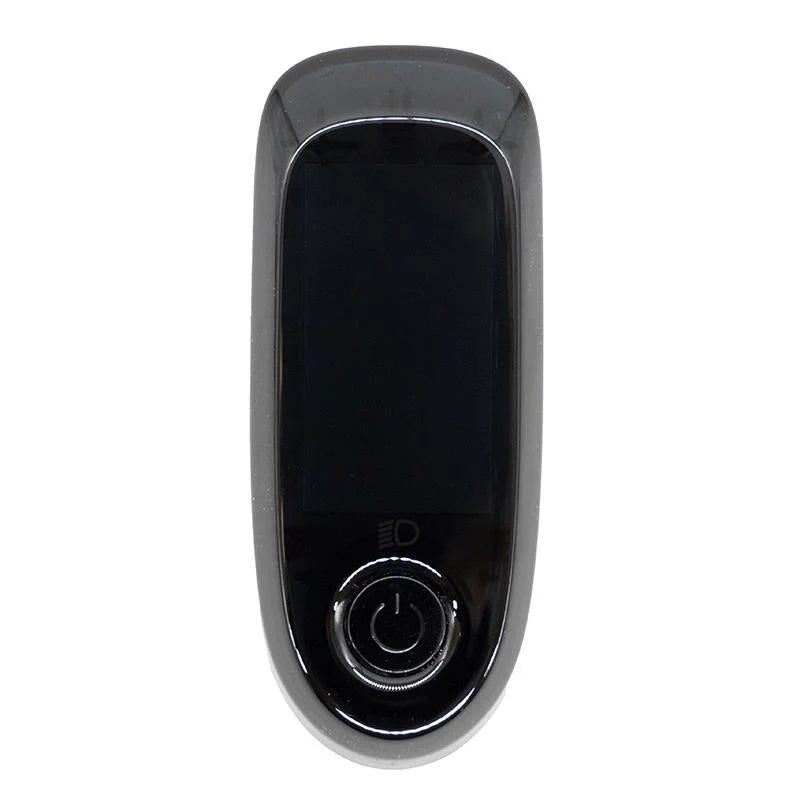 protection display pour ninebot f2 plus