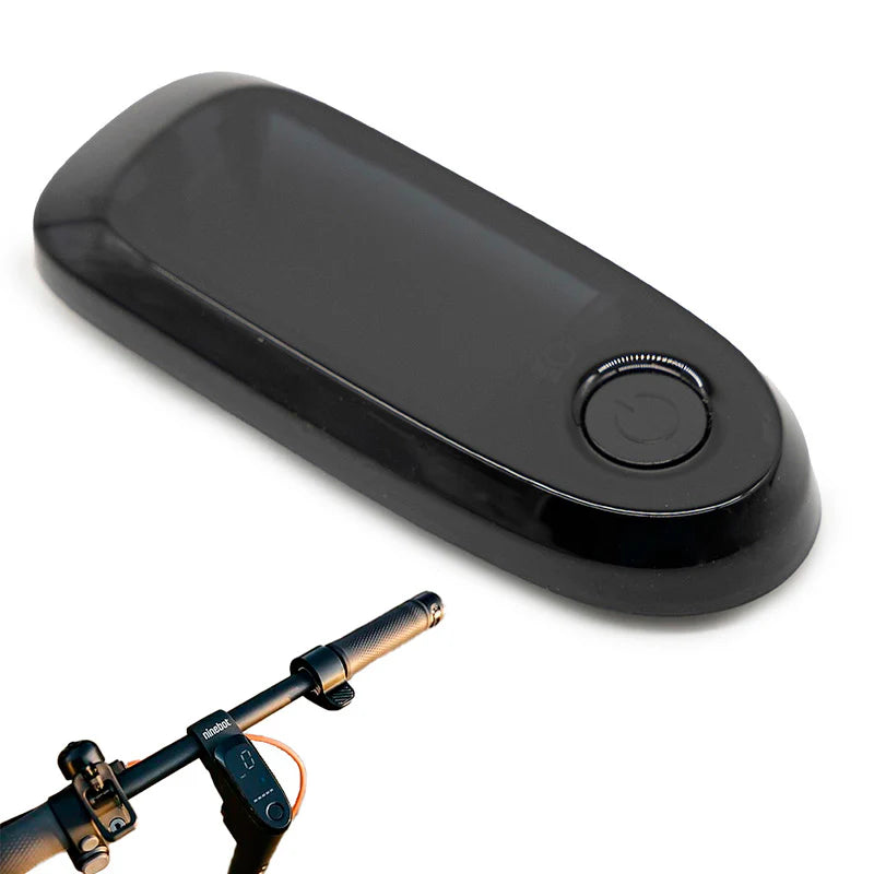 protection pour display ninebot f2 plus