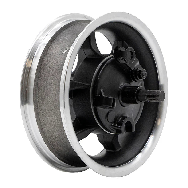 roue avant pour dualtron pop minimotors