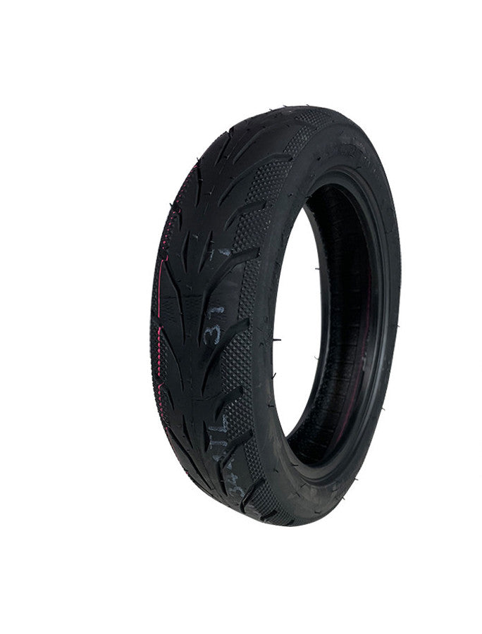 Pneu 10x2.50-6.5 Ninebot F Serie