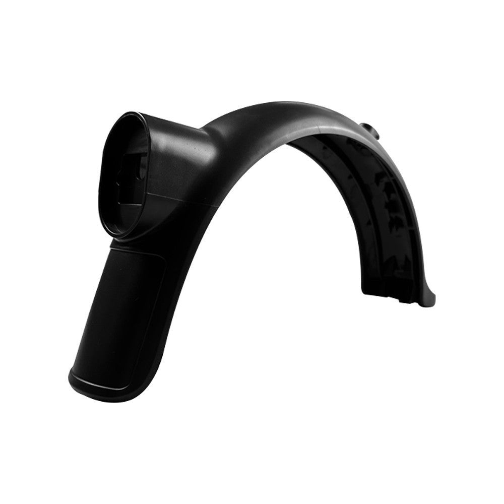 Garde-boue arrière sans LED | Xiaomi Mi 4 Pro (1st Generation)