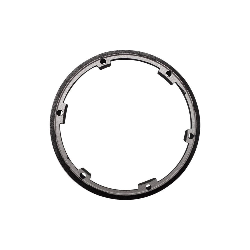 Demi-Jante Moteur | Zero 10X 60V
