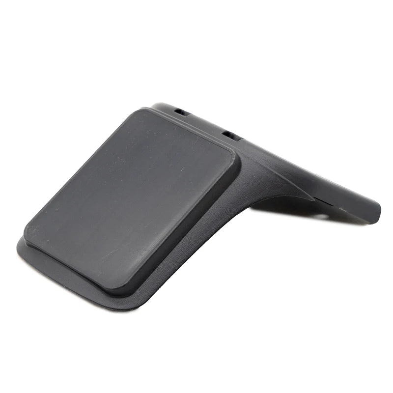 suport arrière pour niu kqi3 max