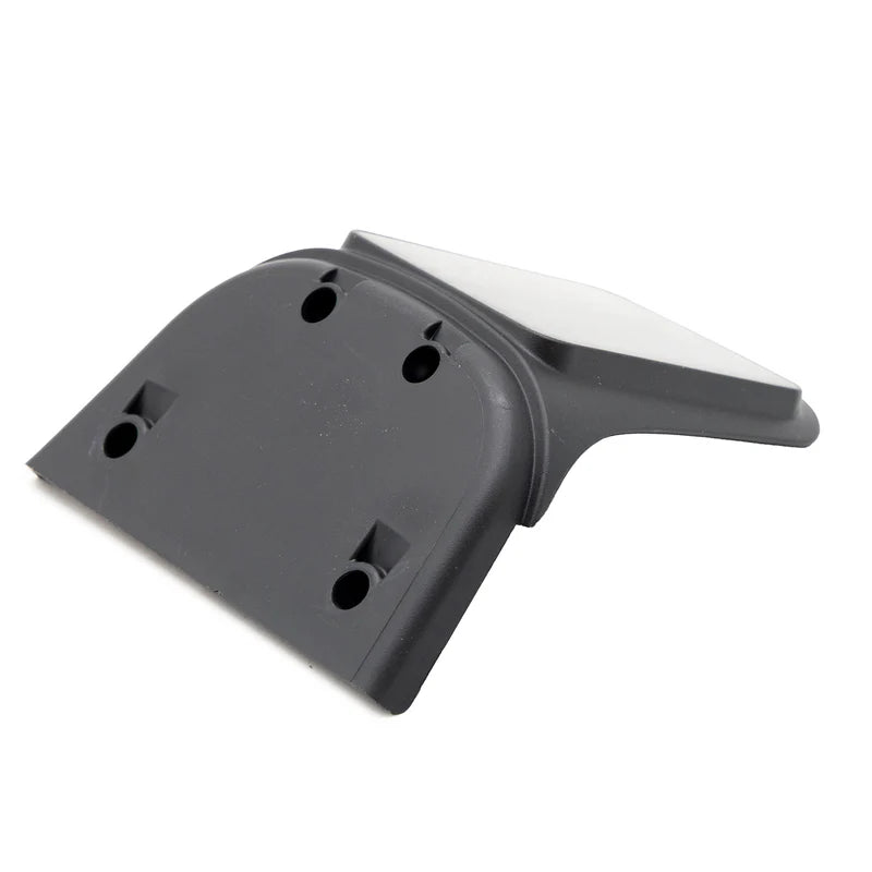 support arrière pour niu kqi3 max