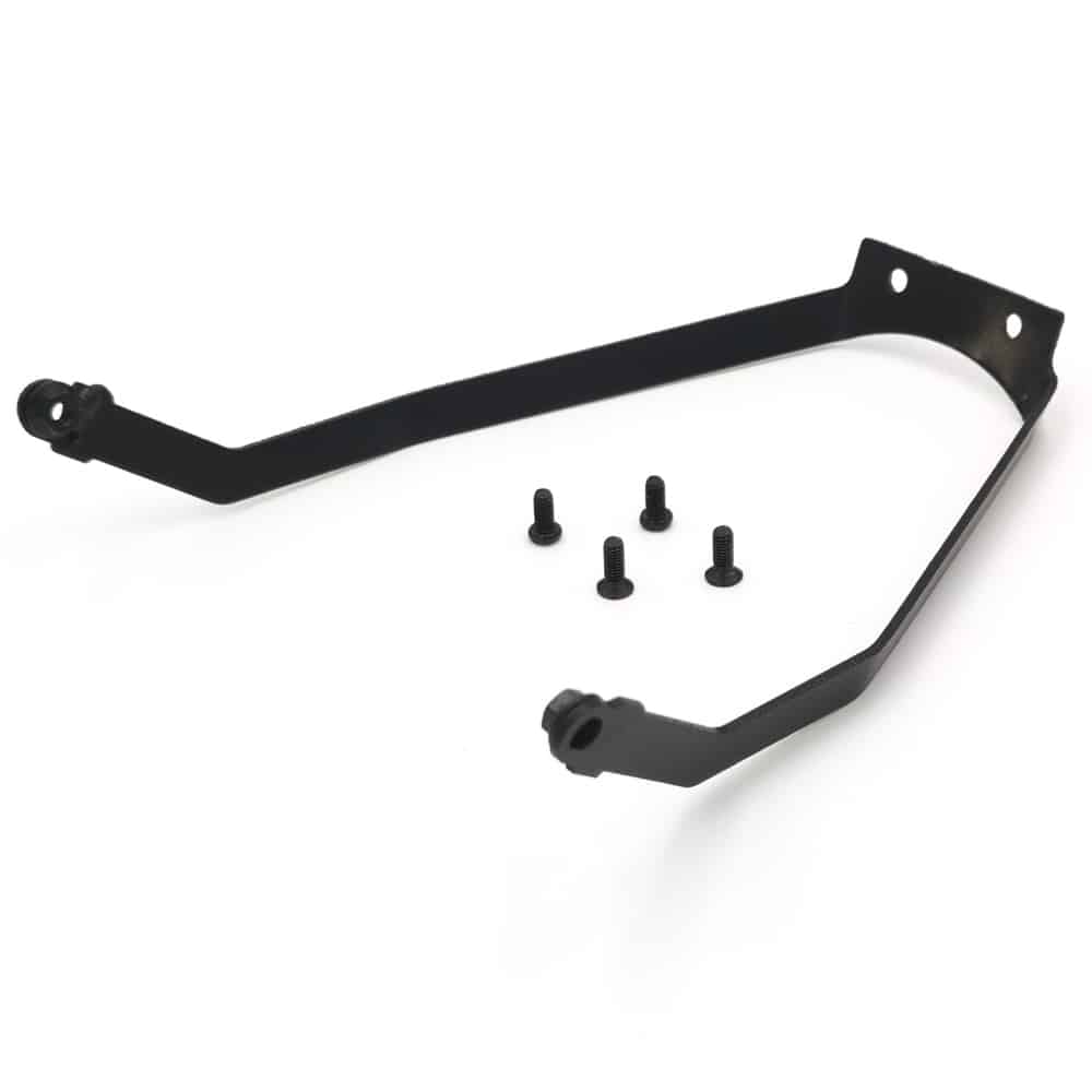 Support Garde Boue | Xiaomi M365 pro