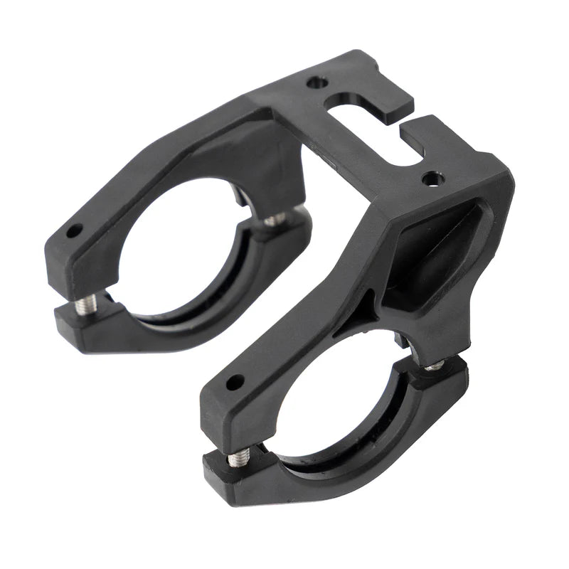 support display pour crossover dual max